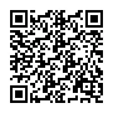 Código QR para número de telefone +9512187434