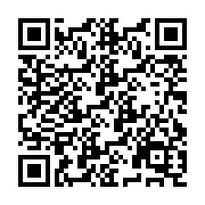 QR Code for Phone number +9512187455