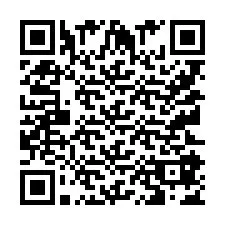 QR Code for Phone number +9512187494