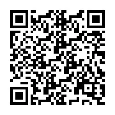 Código QR para número de teléfono +9512187503