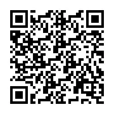 QR код за телефонен номер +9512187533