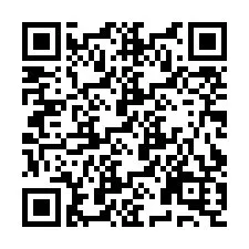 Código QR para número de teléfono +9512187536