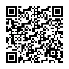 Código QR para número de teléfono +9512187545