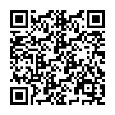 QR Code pour le numéro de téléphone +9512187651