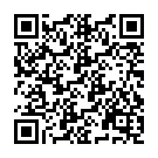 Código QR para número de telefone +9512187701