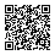 QR kód a telefonszámhoz +9512187727