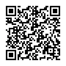 Kode QR untuk nomor Telepon +9512187732