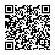 Código QR para número de teléfono +9512187803