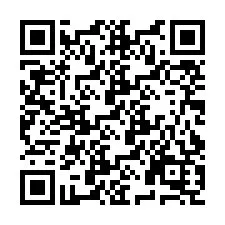 QR Code for Phone number +9512187834