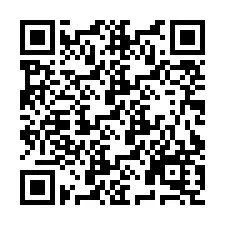 QR kód a telefonszámhoz +9512187866