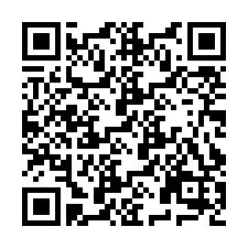 Kod QR dla numeru telefonu +9512188033