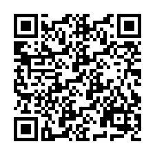 QR kód a telefonszámhoz +9512188042