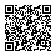 Codice QR per il numero di telefono +9512188045