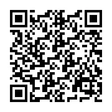 Kod QR dla numeru telefonu +9512188070