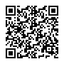 Codice QR per il numero di telefono +9512188123