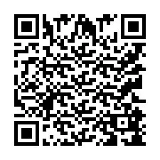 QR Code for Phone number +9512188171