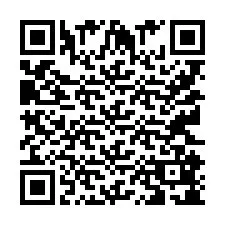 QR Code for Phone number +9512188173
