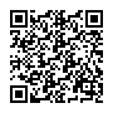 Código QR para número de telefone +9512188202