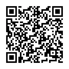 Codice QR per il numero di telefono +9512188214