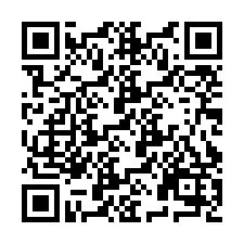 QR-code voor telefoonnummer +9512188222