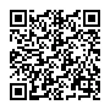 QR kód a telefonszámhoz +9512188234