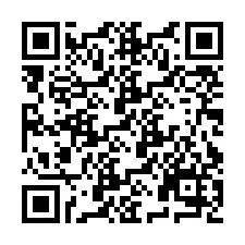 QR kód a telefonszámhoz +9512188247