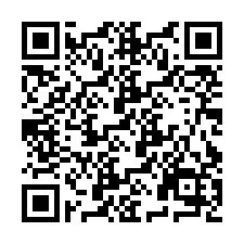 QR Code for Phone number +9512188256