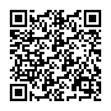 QR Code สำหรับหมายเลขโทรศัพท์ +9512188257