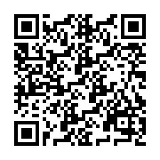 Kod QR dla numeru telefonu +9512188262