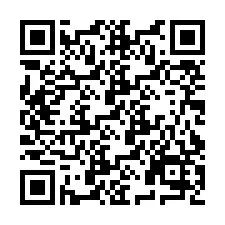 Codice QR per il numero di telefono +9512188274