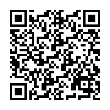 QR kód a telefonszámhoz +9512188275