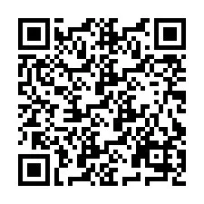 Codice QR per il numero di telefono +9512188296