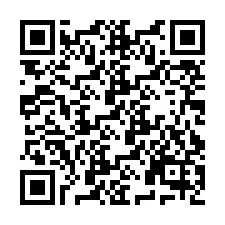 Kode QR untuk nomor Telepon +9512188301