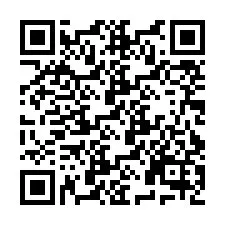 QR-код для номера телефона +9512188305