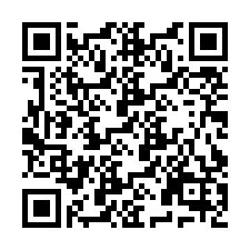 QR-код для номера телефона +9512188336