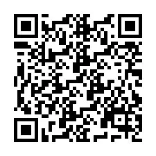 Kod QR dla numeru telefonu +9512188347