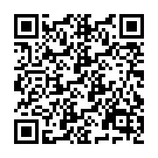 QR код за телефонен номер +9512188354