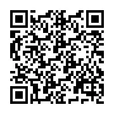 QR-koodi puhelinnumerolle +9512188380