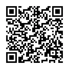 Código QR para número de teléfono +9512188428