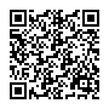 QR kód a telefonszámhoz +9512188440