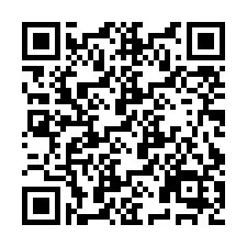 Kode QR untuk nomor Telepon +9512188457