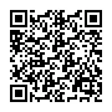 QR код за телефонен номер +9512188470