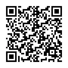 Código QR para número de teléfono +9512188476