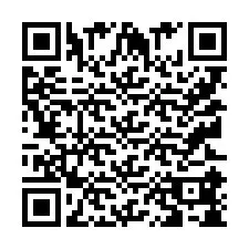 QR Code for Phone number +9512188501