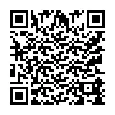 QR Code for Phone number +9512188504