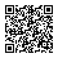 QR-Code für Telefonnummer +9512188510