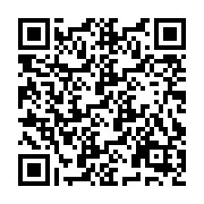 QR Code pour le numéro de téléphone +9512188513