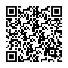 QR-код для номера телефона +9512188543