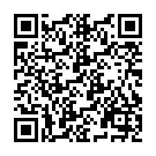 QR Code for Phone number +9512188622