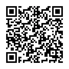 Código QR para número de telefone +9512188635